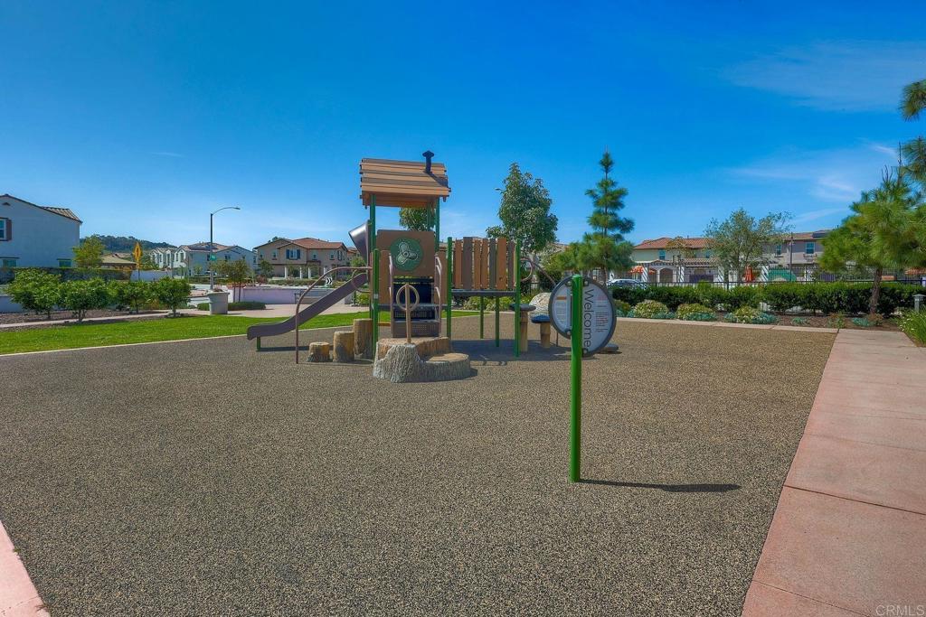 4258 Mission Ranch Way