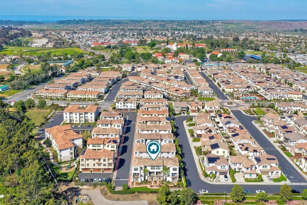 4258 Mission Ranch Way