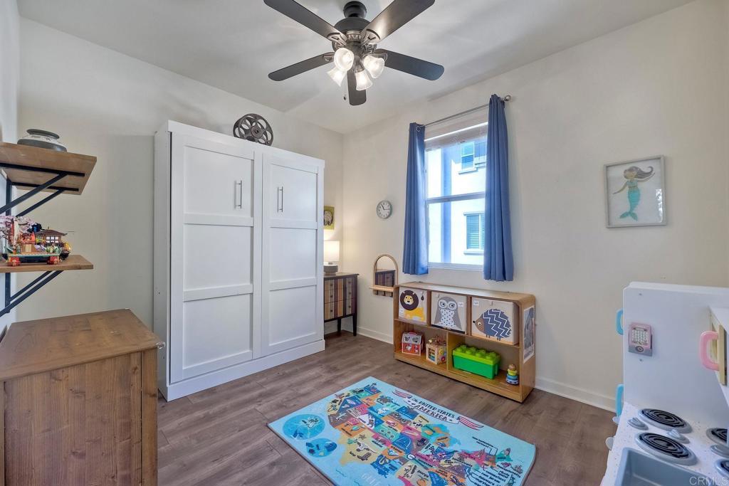 4258 Mission Ranch Way