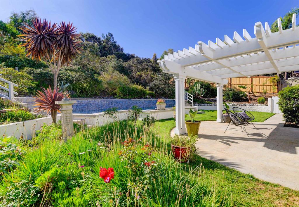 2217 Running Spring Pl