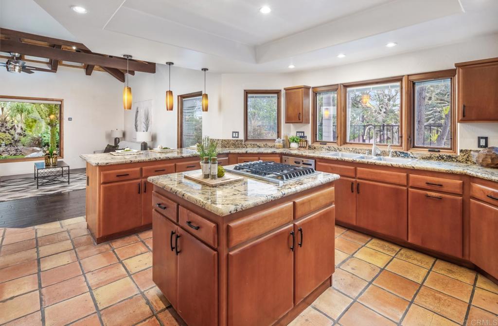 2202 Mountain Vista Dr