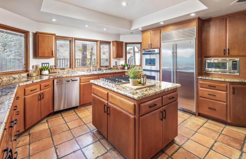 2202 Mountain Vista Dr