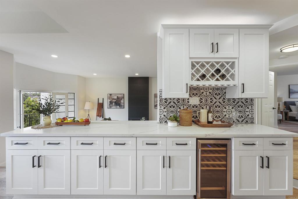 2630 Pirineos Way 14