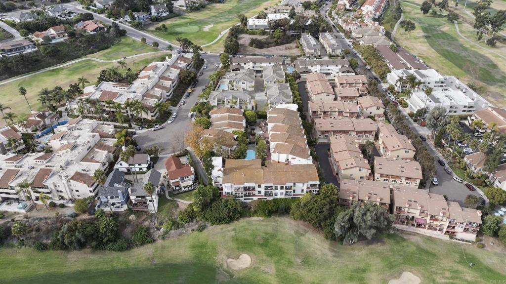 2630 Pirineos Way 14