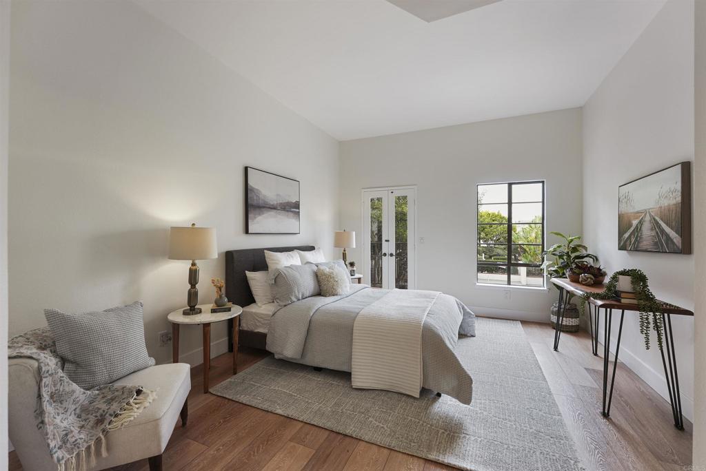 2630 Pirineos Way 14