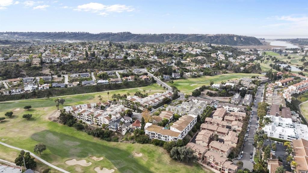 2630 Pirineos Way 14