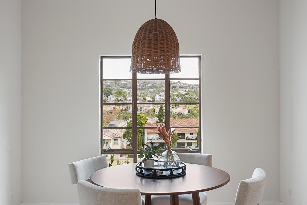 2630 Pirineos Way 14