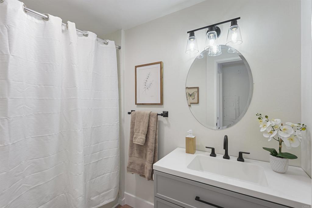 2630 Pirineos Way 14