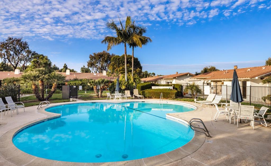 7031 Estrella De Mar Road