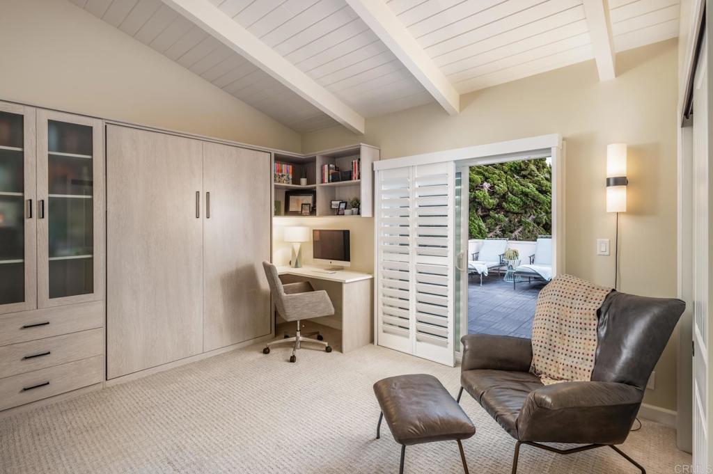 7031 Estrella De Mar Road