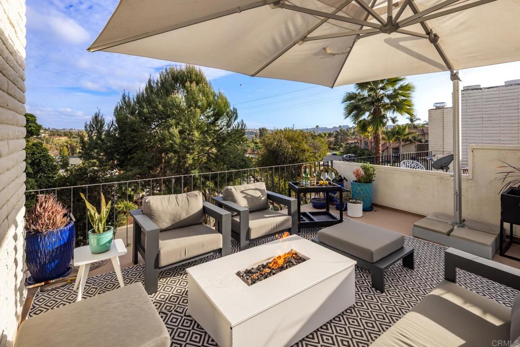 7031 Estrella De Mar Road