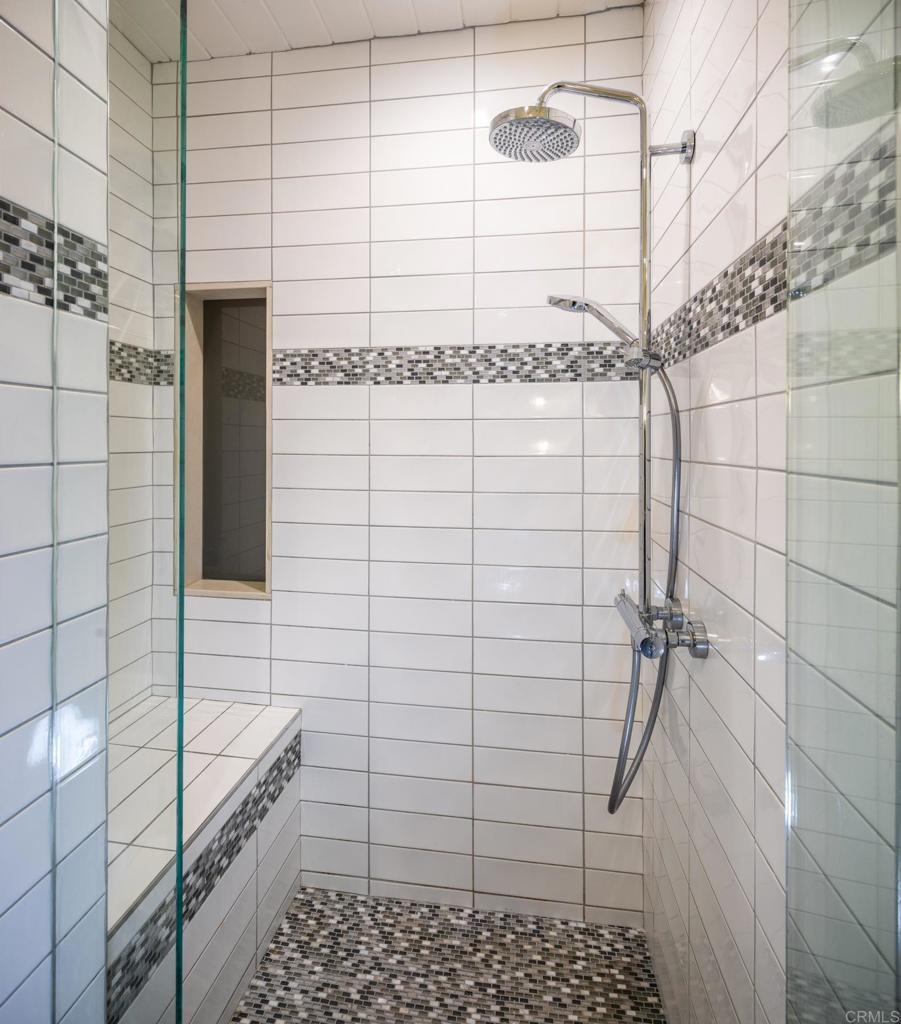 7031 Estrella De Mar Road