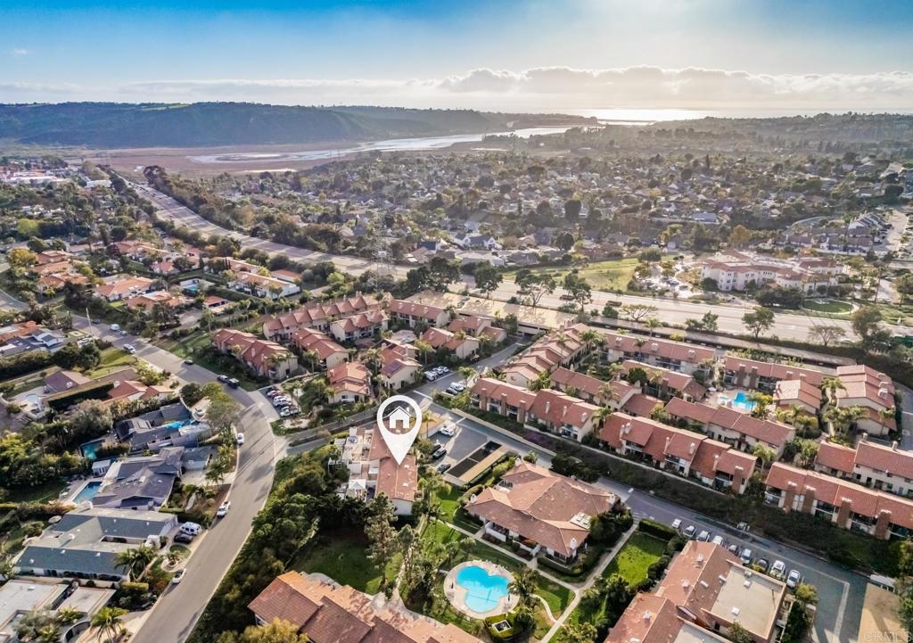 7031 Estrella De Mar Road