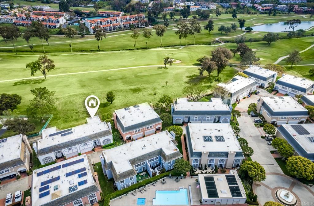 7477 Avenida De Palais