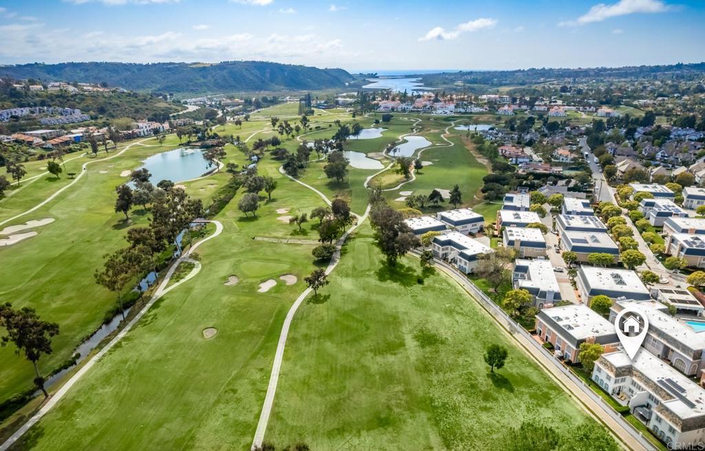 7477 Avenida De Palais