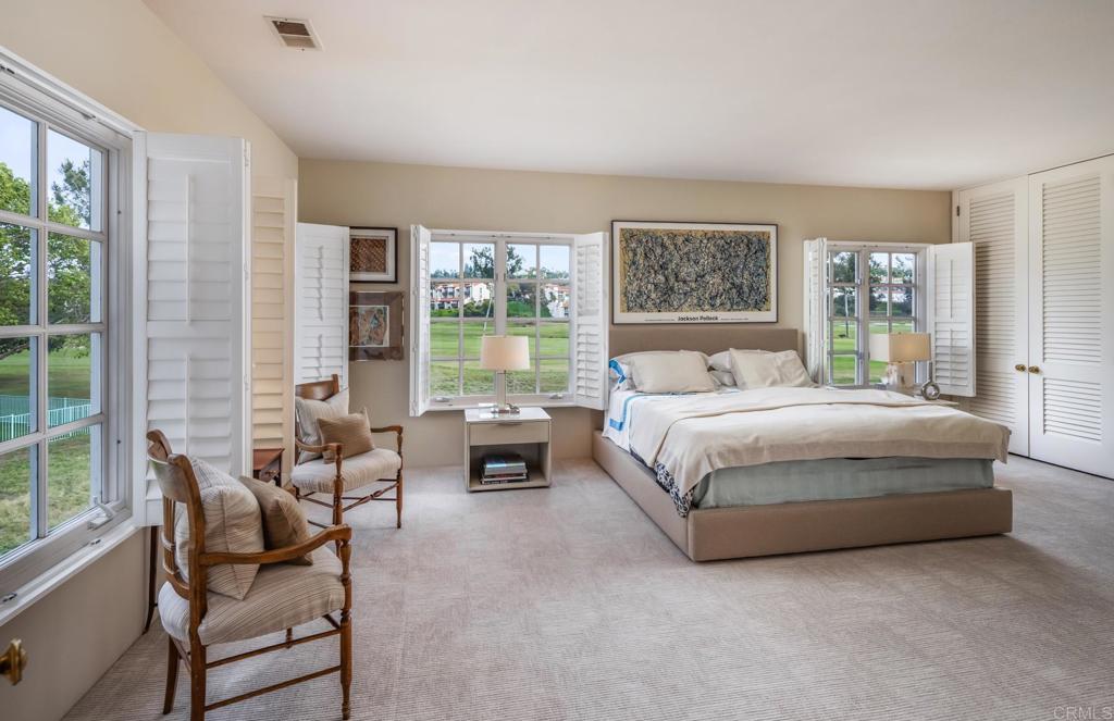 7477 Avenida De Palais