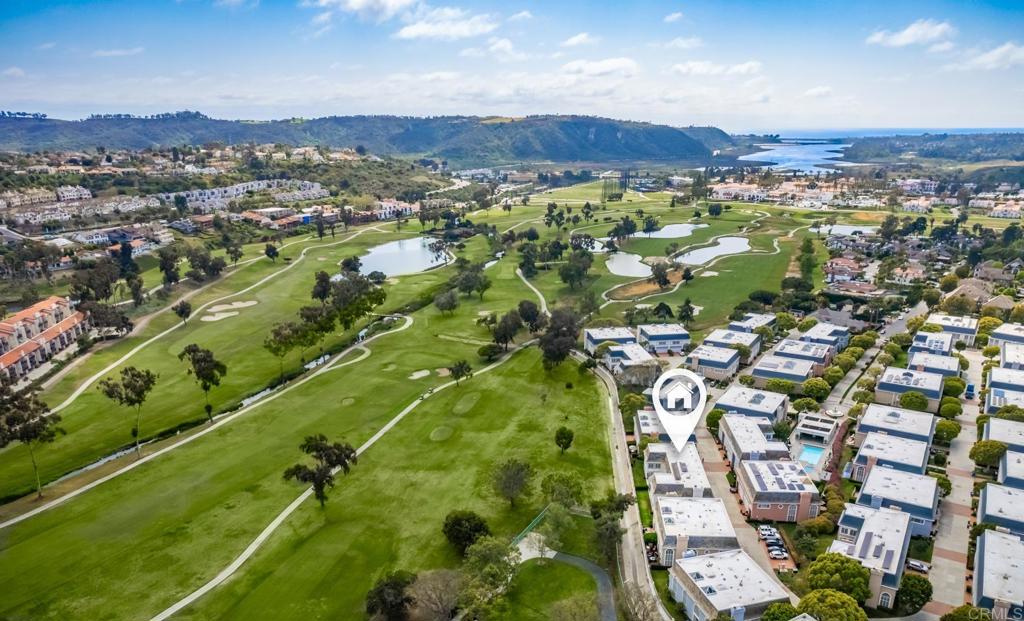 7477 Avenida De Palais