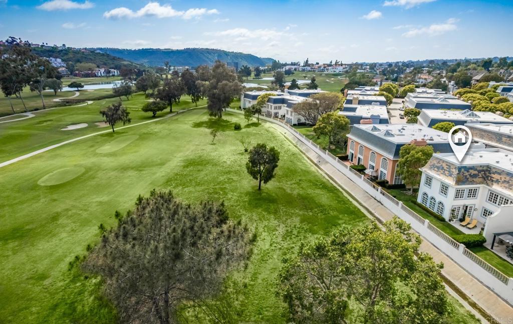 7477 Avenida De Palais