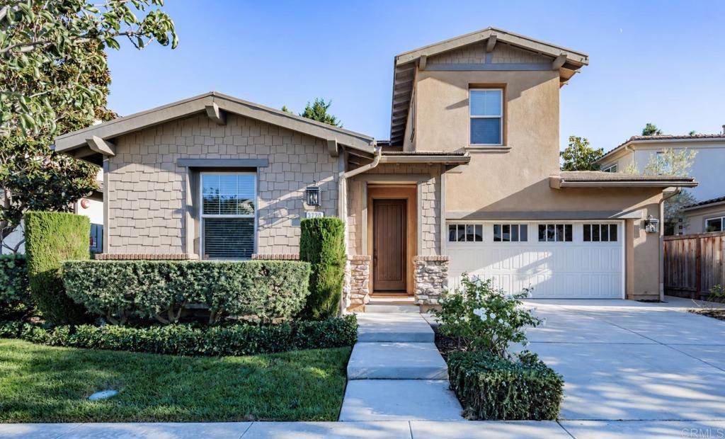 3729 Arapaho Place Carlsbad Ca Us 92010