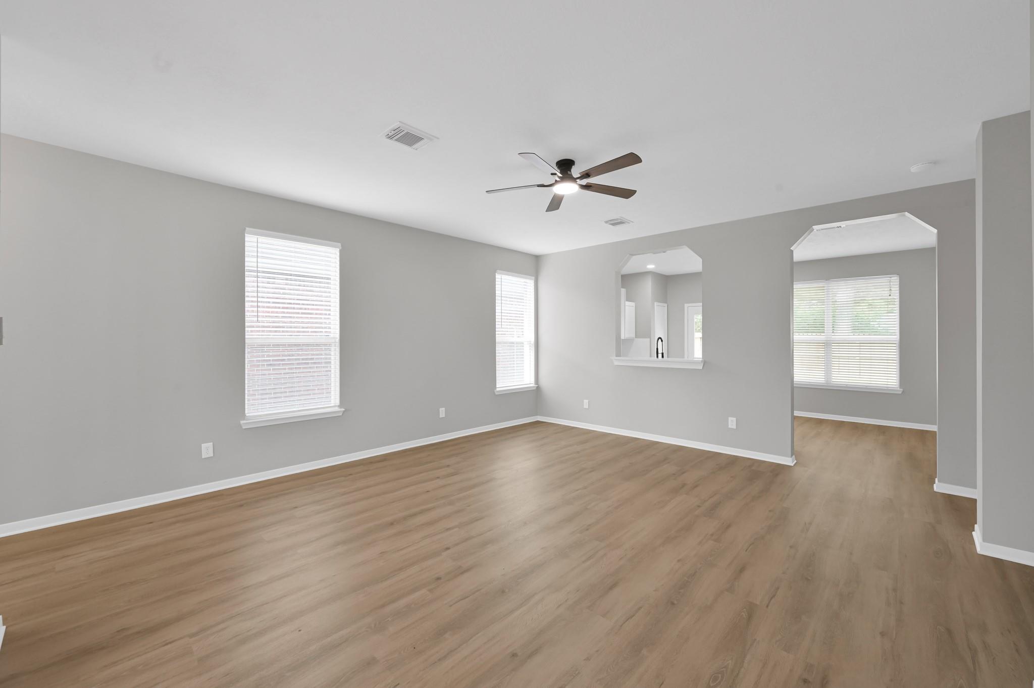 23911 Pinecreek Point