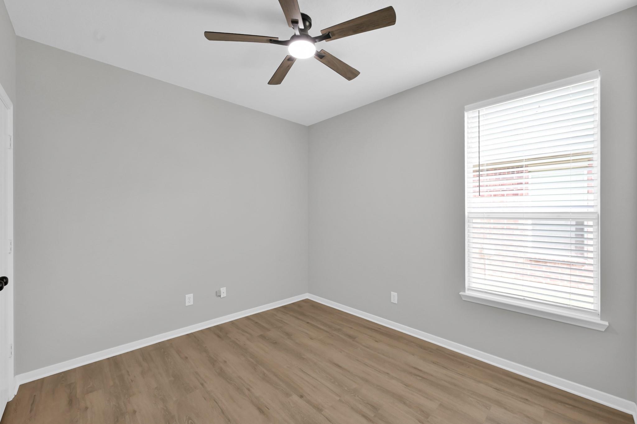 23911 Pinecreek Point