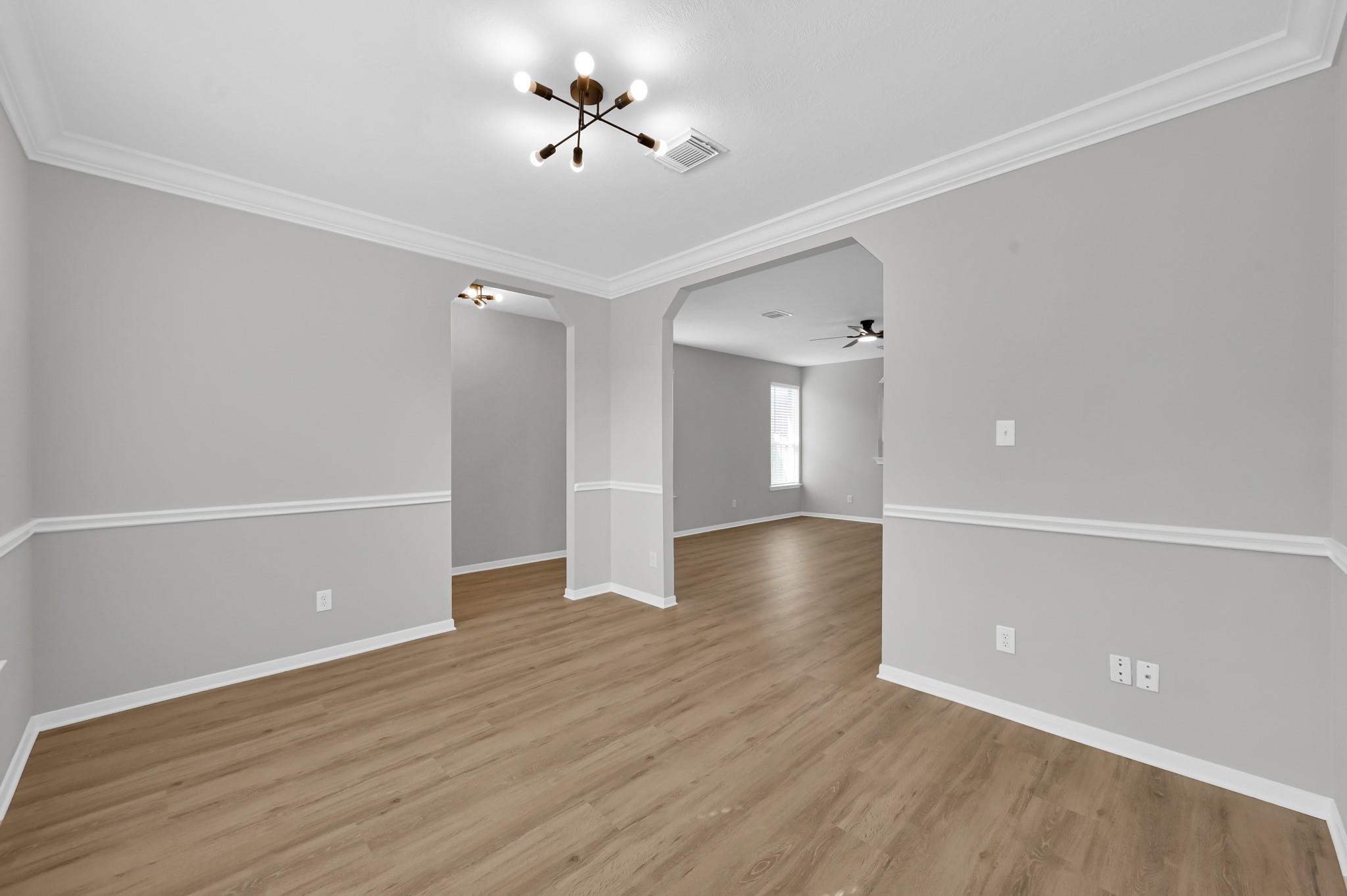 23911 Pinecreek Point