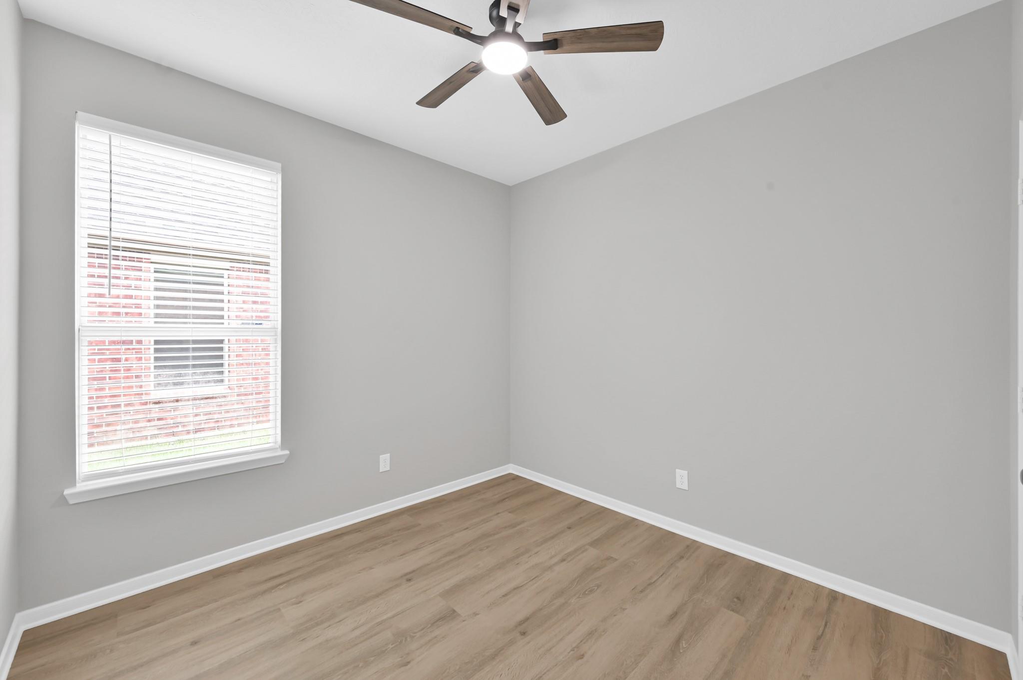 23911 Pinecreek Point