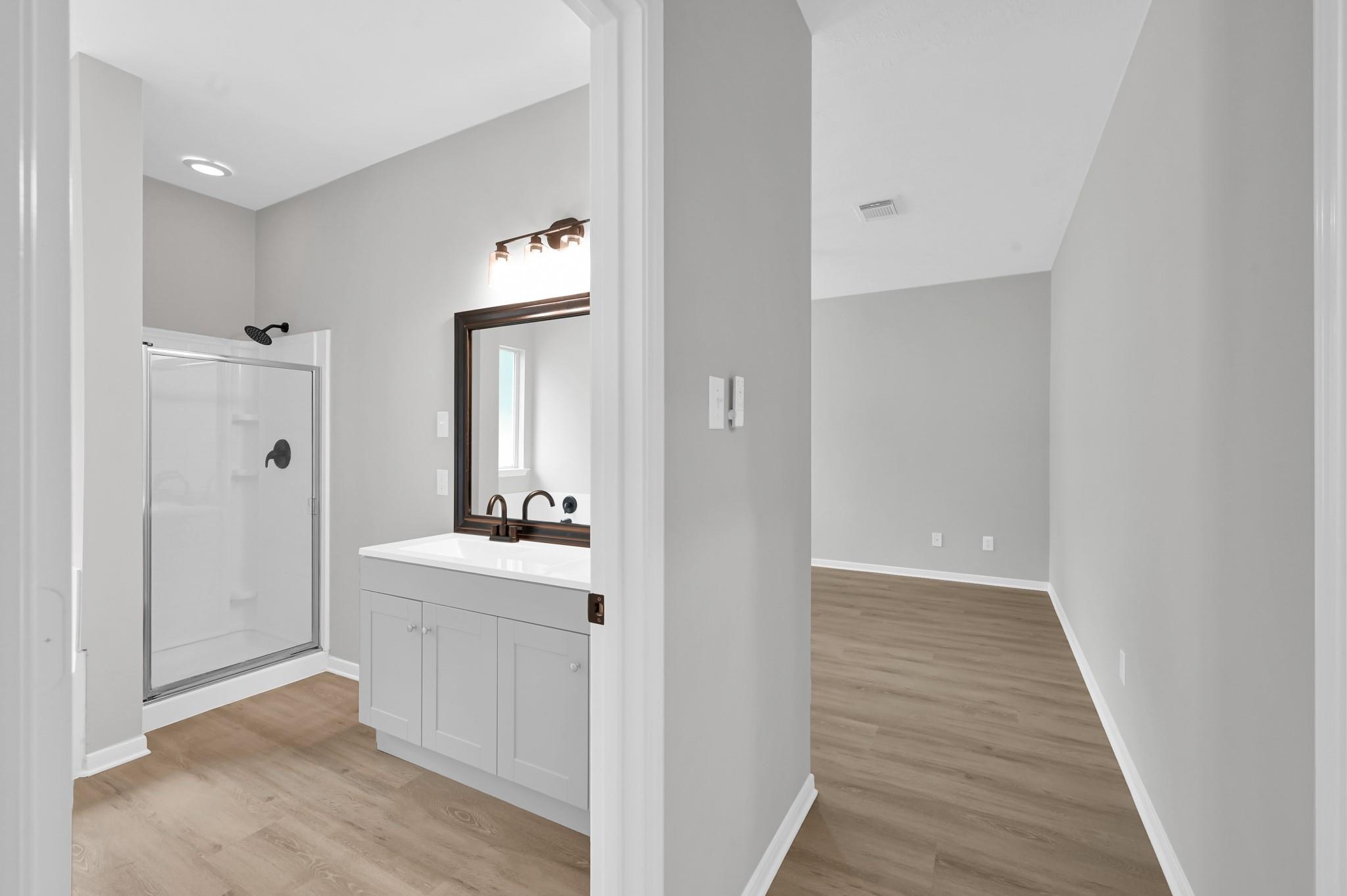 23911 Pinecreek Point