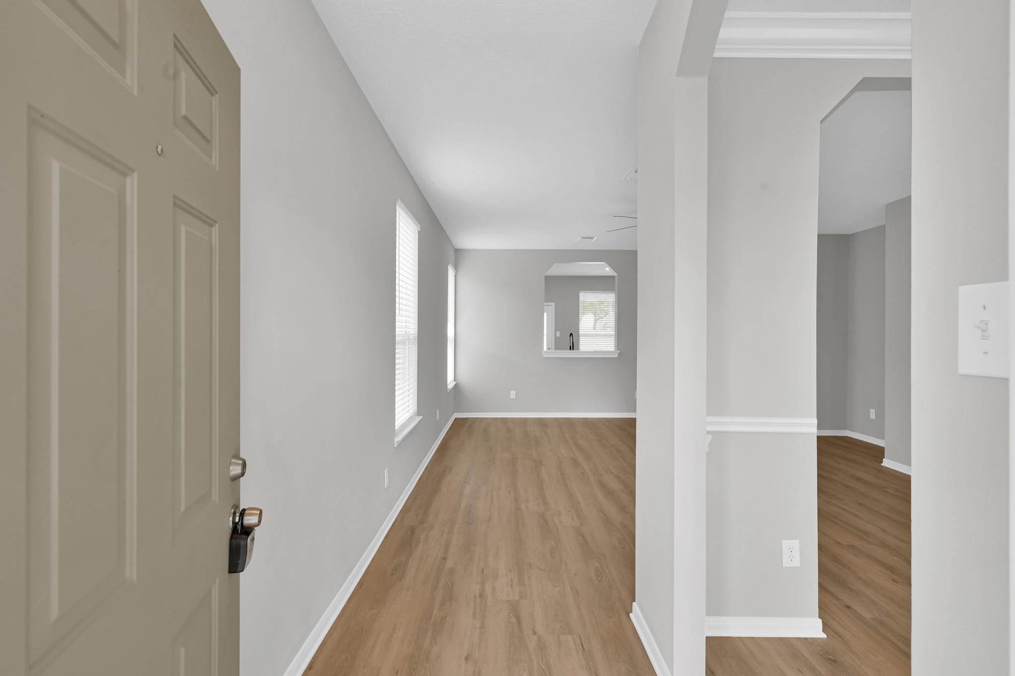 23911 Pinecreek Point