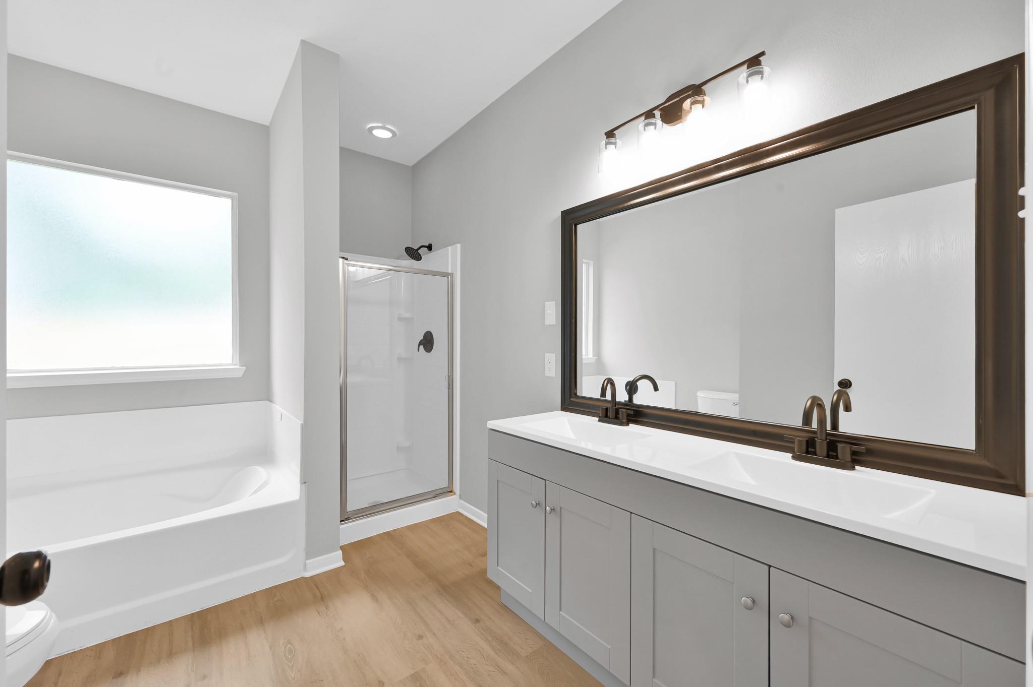 23911 Pinecreek Point