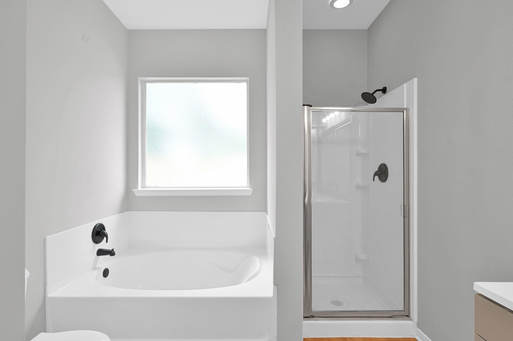 23911 Pinecreek Point