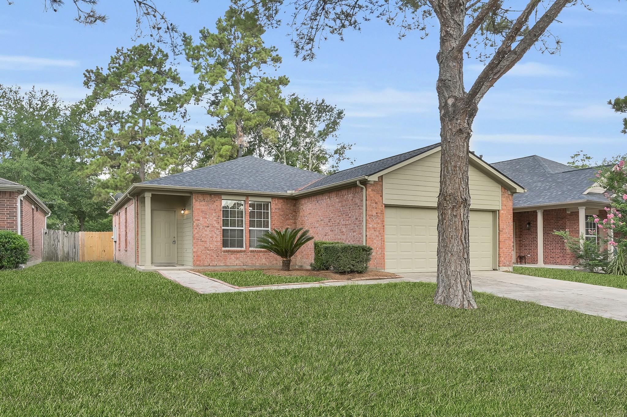 23911 Pinecreek Point