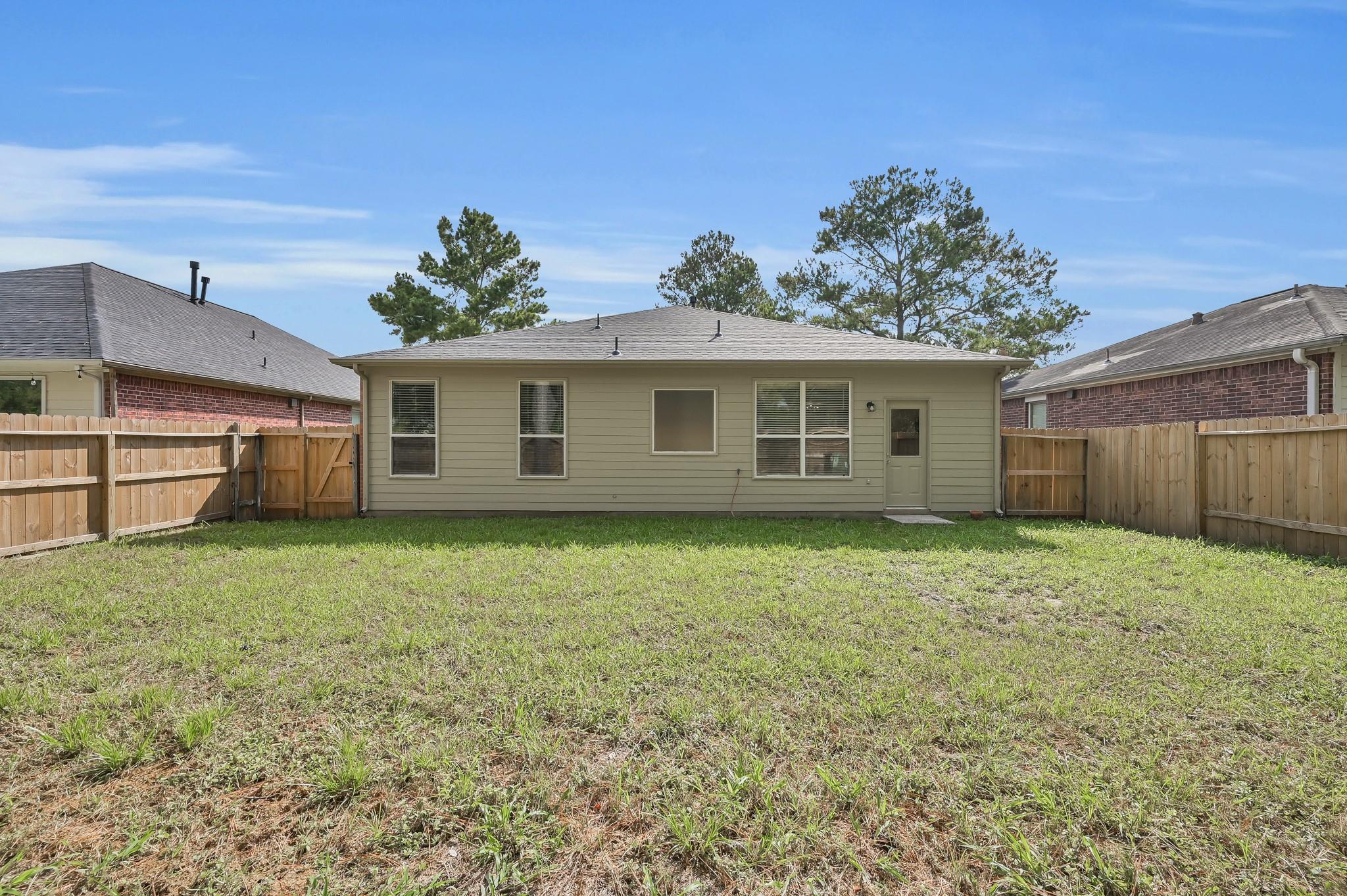 23911 Pinecreek Point