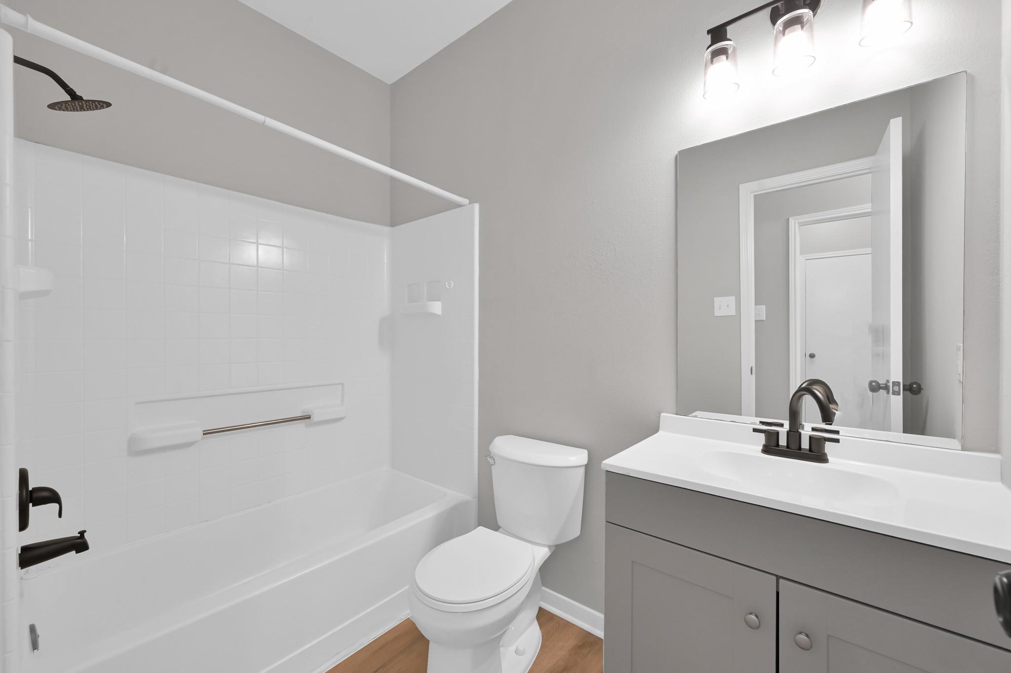 23911 Pinecreek Point