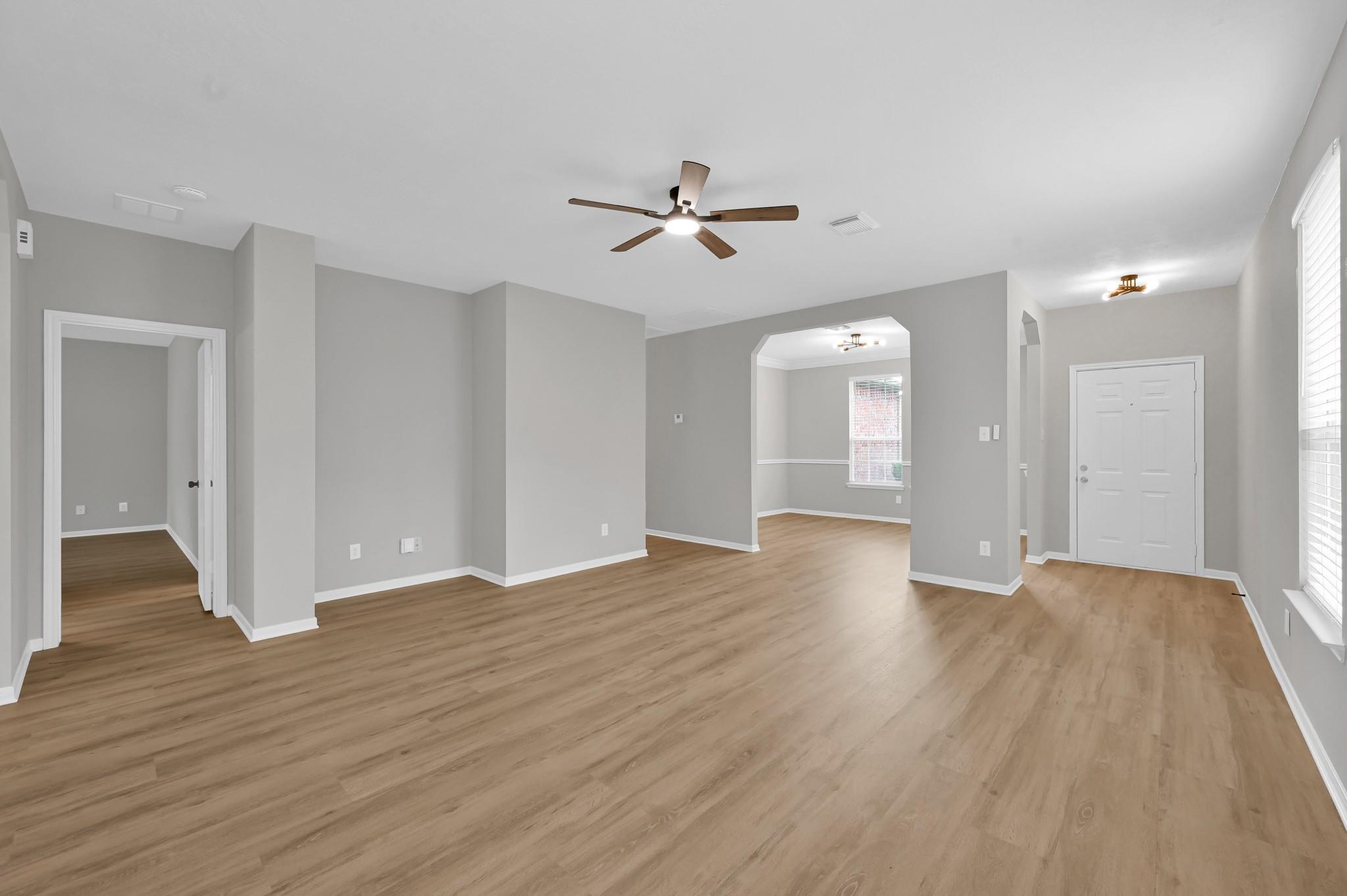 23911 Pinecreek Point