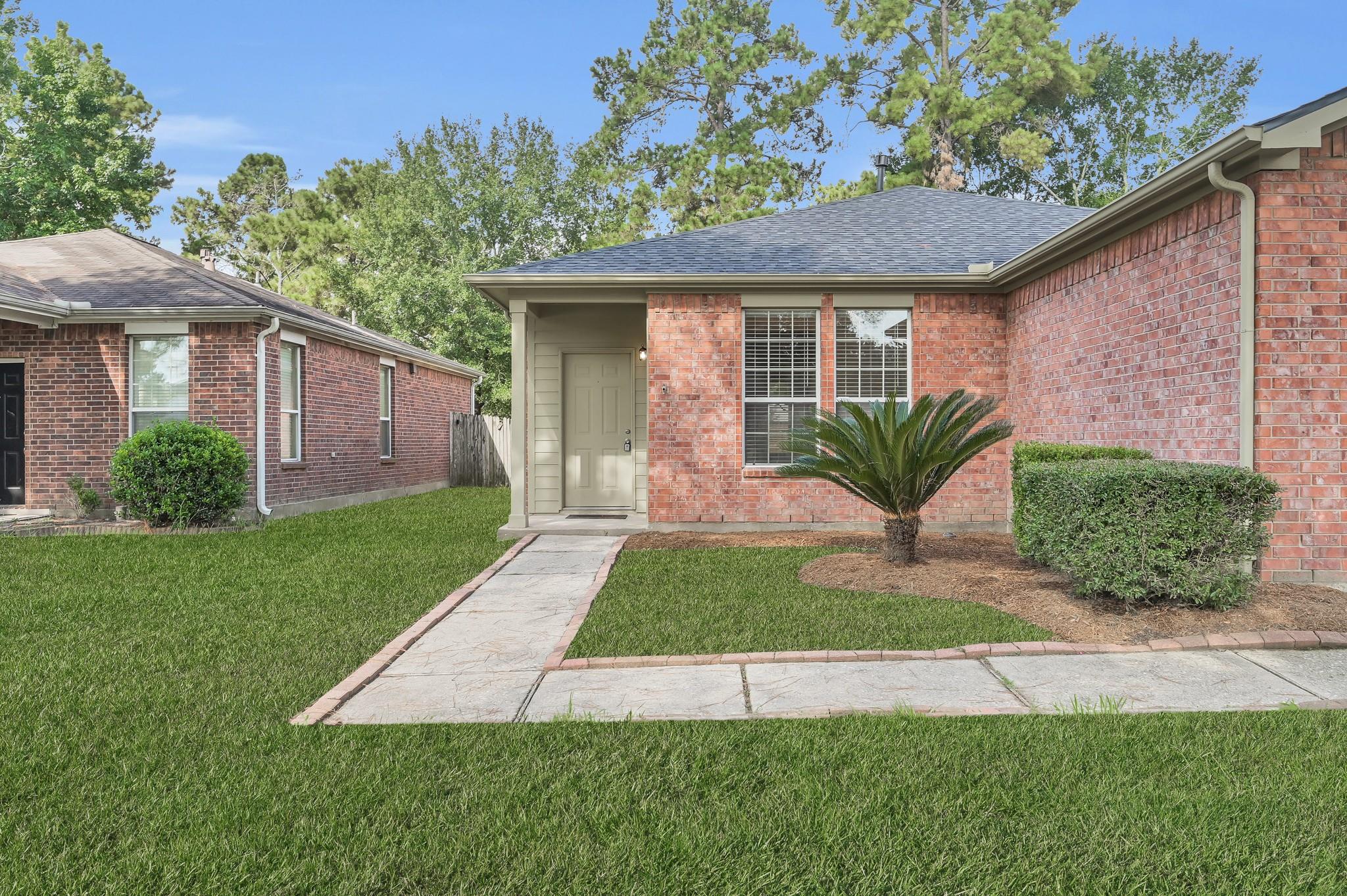 23911 Pinecreek Point