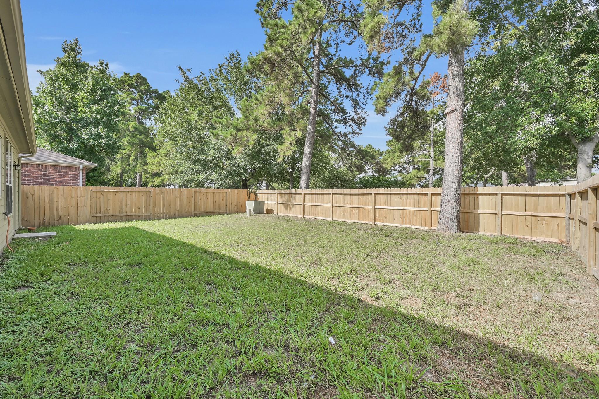 23911 Pinecreek Point