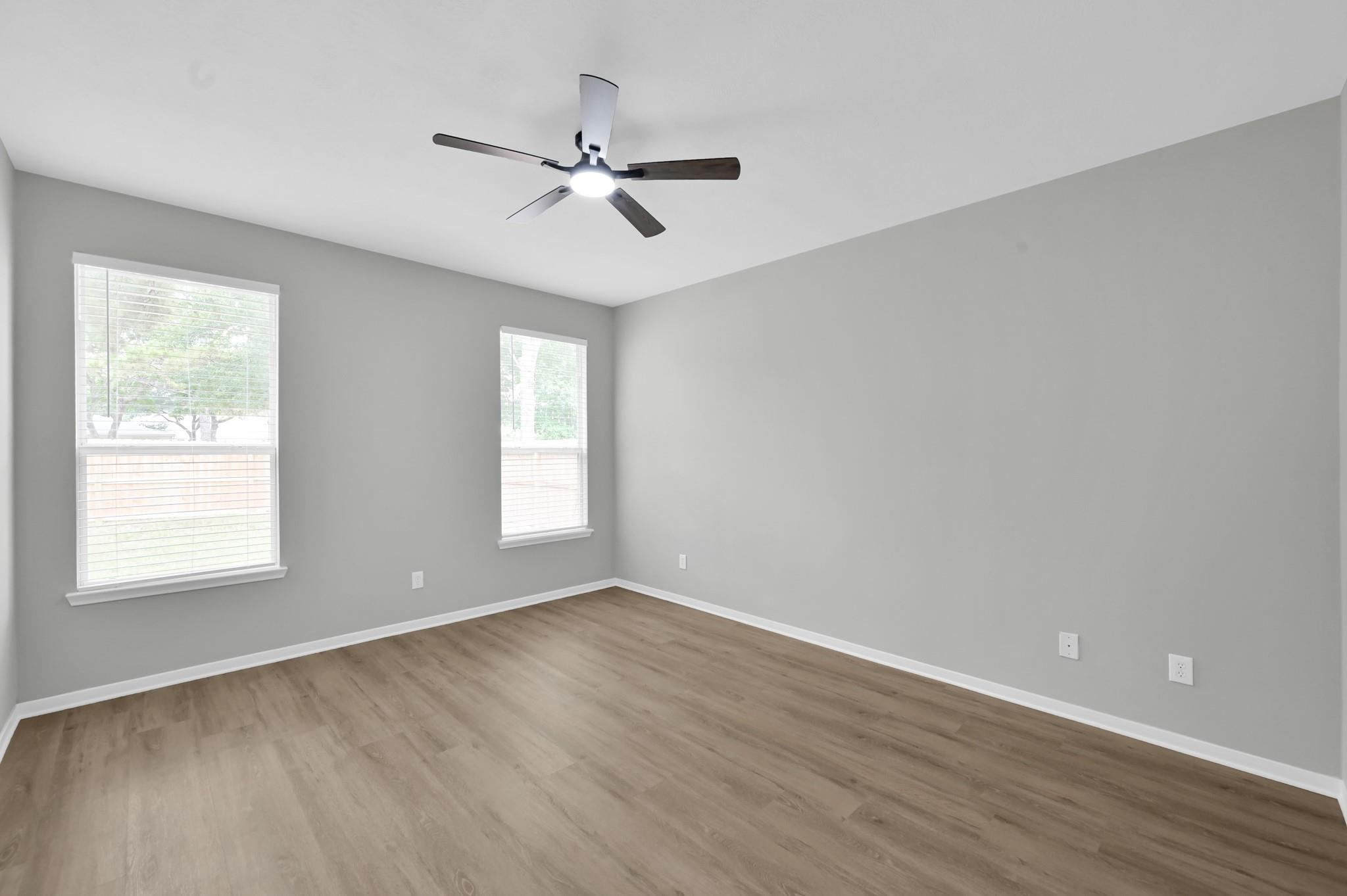 23911 Pinecreek Point