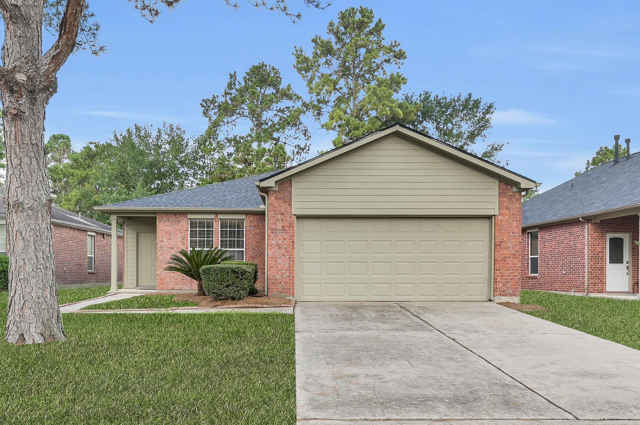 23911 Pinecreek Point