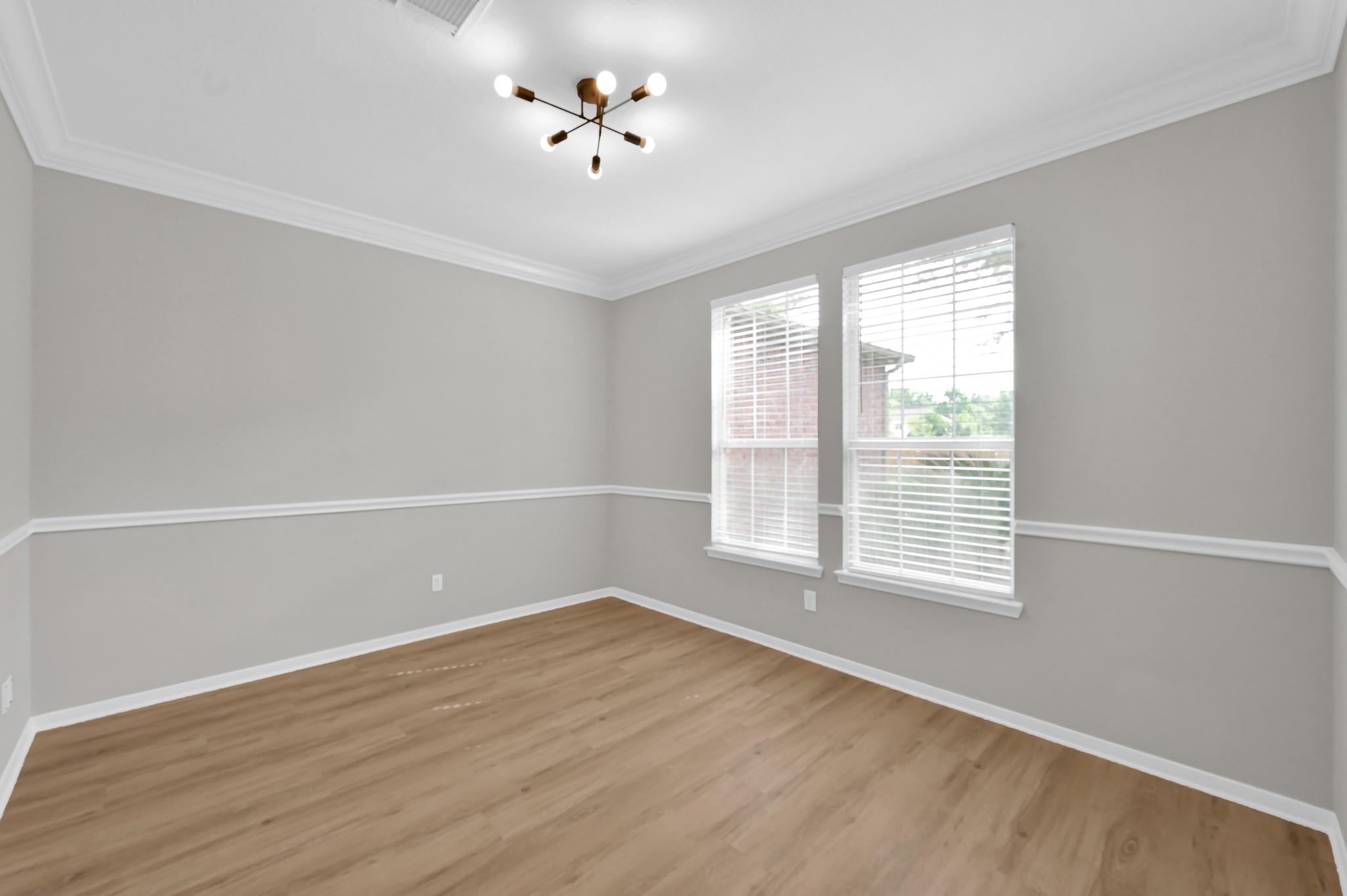 23911 Pinecreek Point