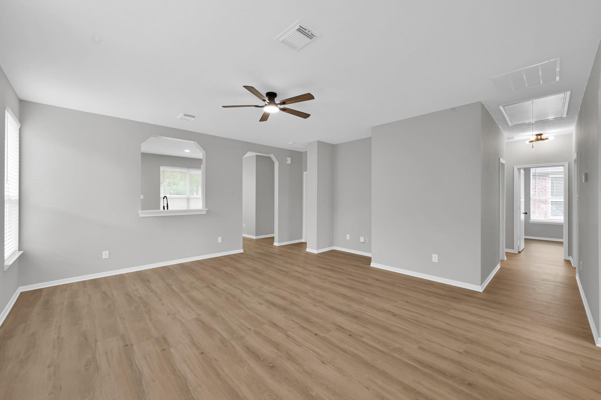 23911 Pinecreek Point