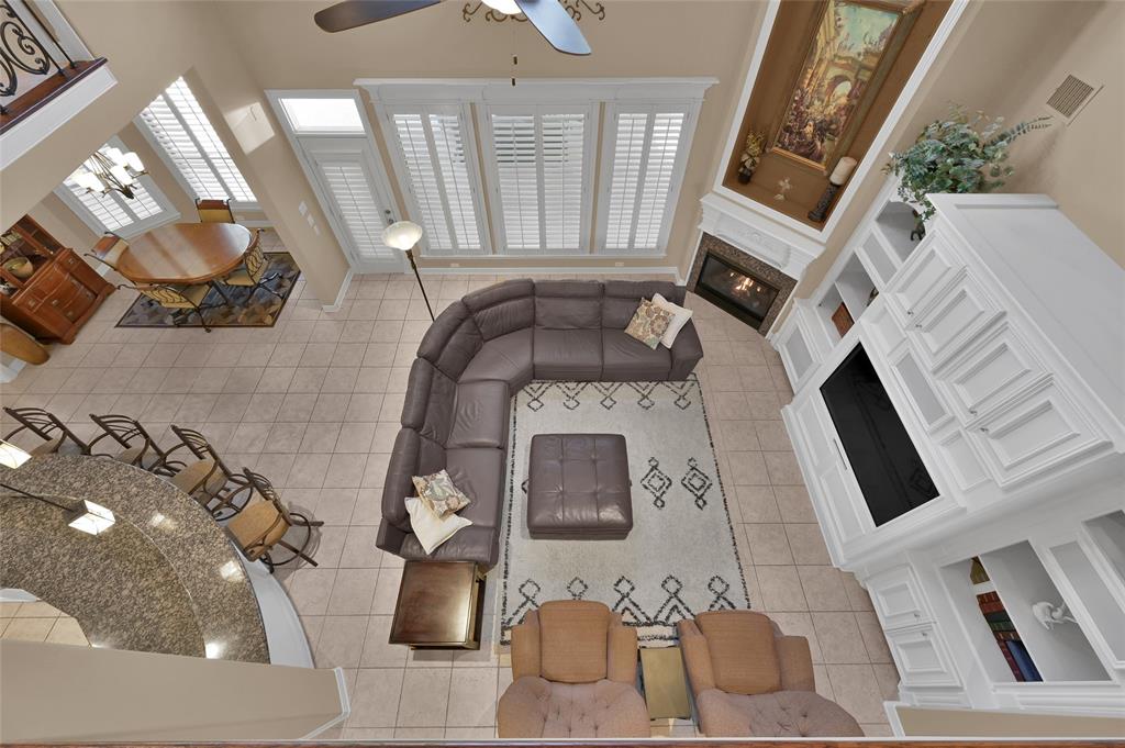 6 Silver Maple Place