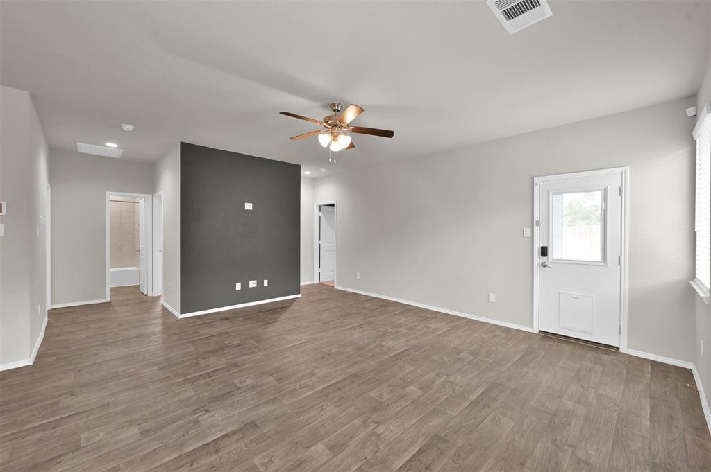 5922 Dovershire Bluff Way