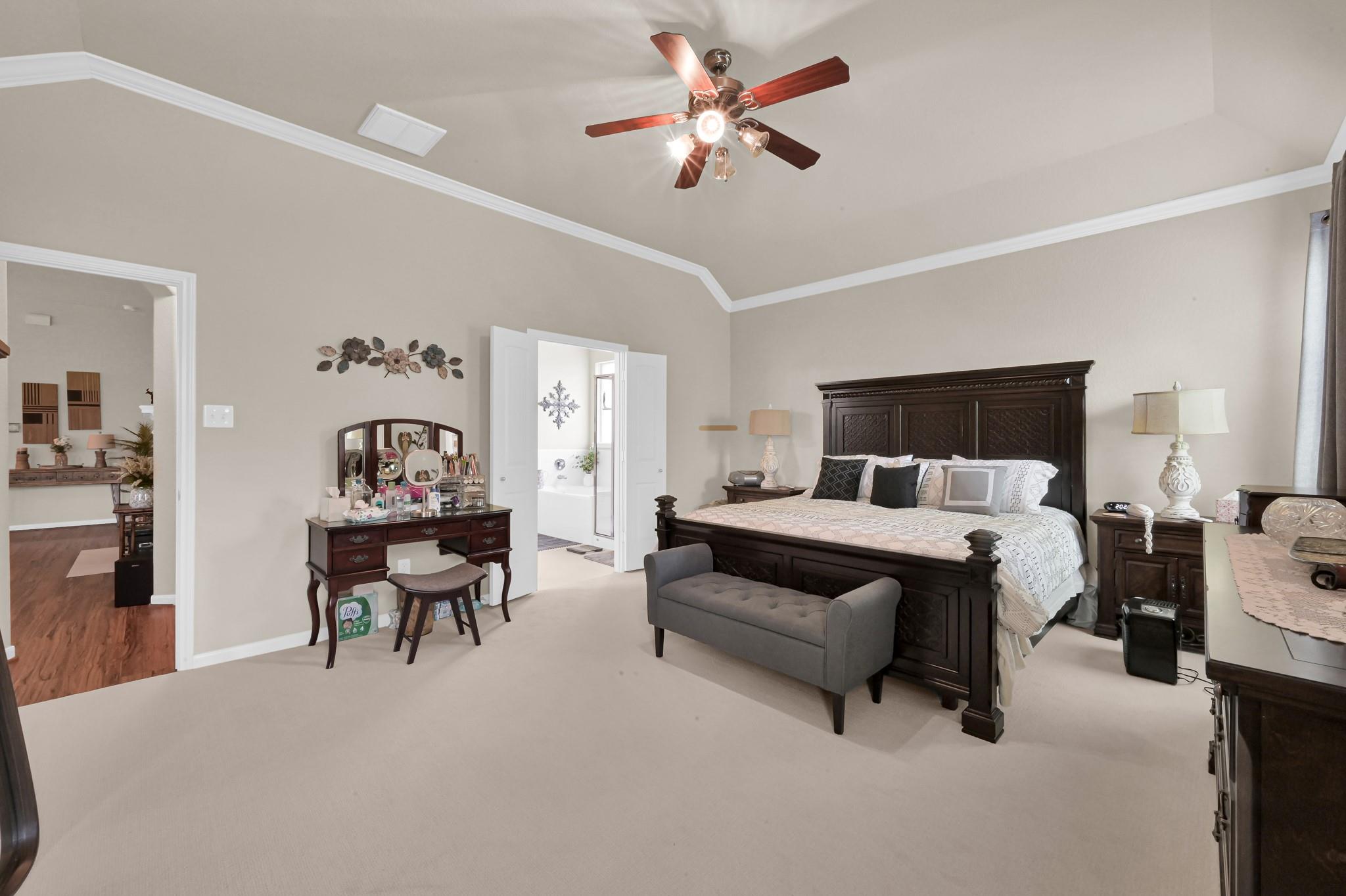 2907 Meadow Tree Lane