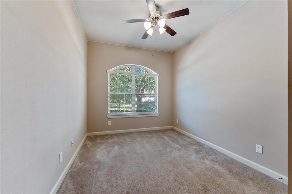 3329 Starlight Hill Court