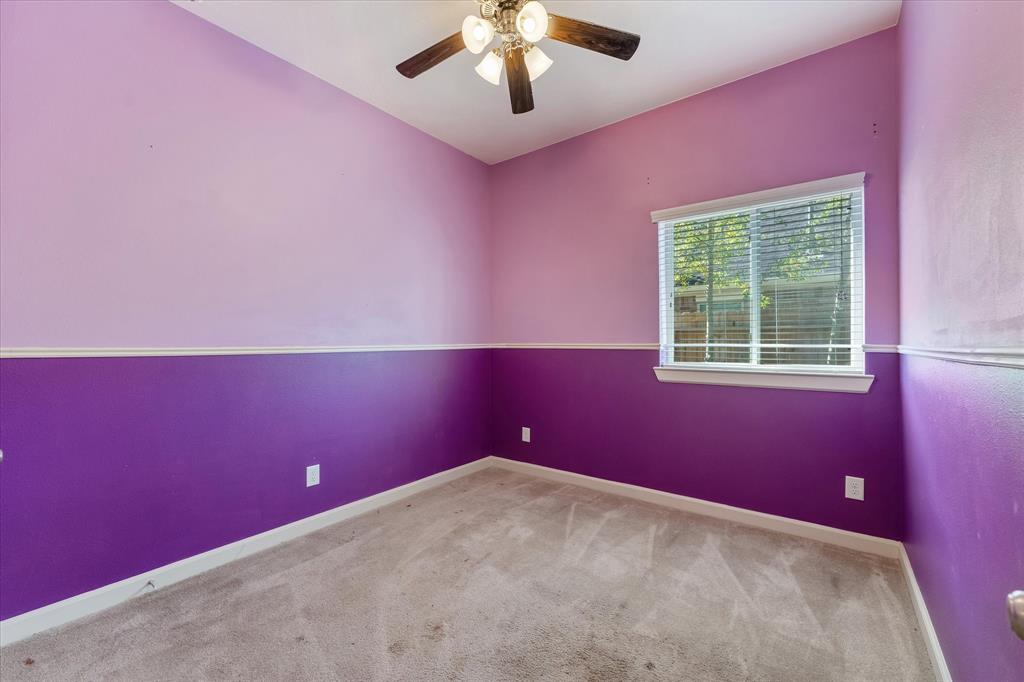 3329 Starlight Hill Court