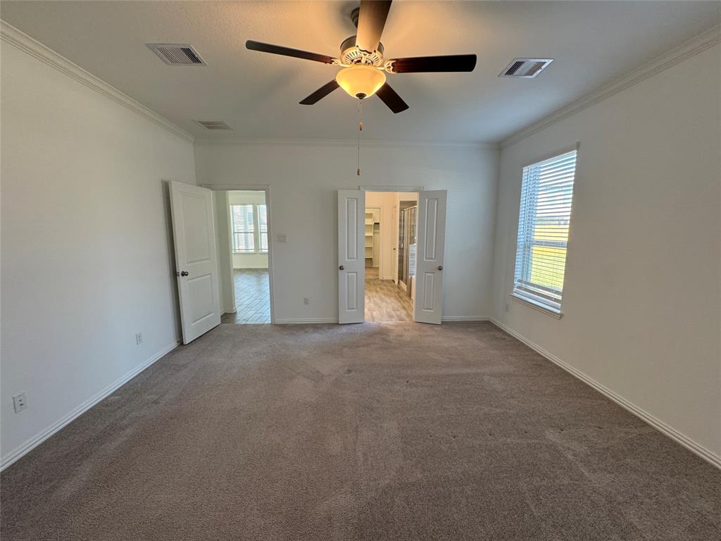 2622 Autumn Hills Lane