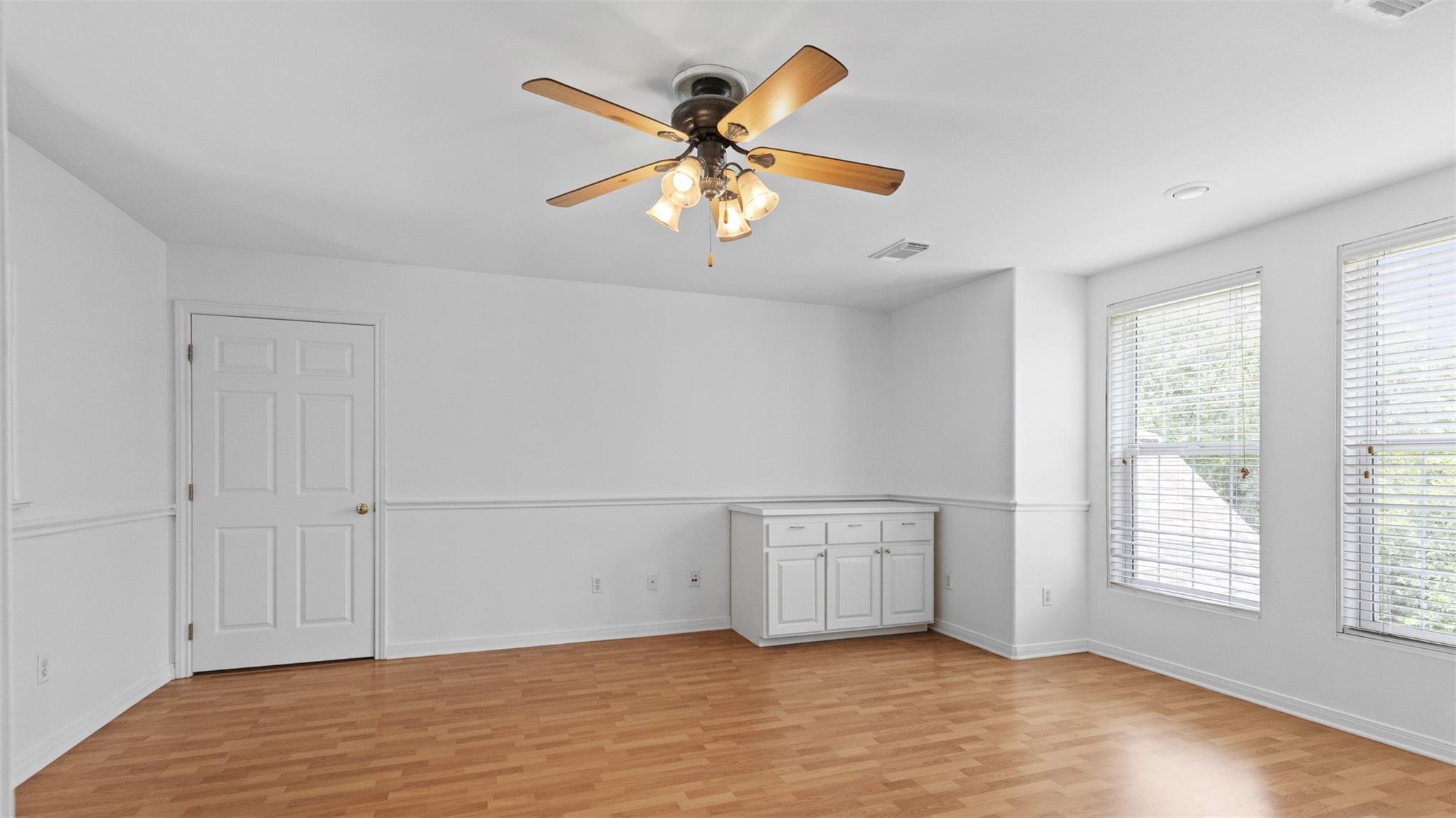 25064 Holly Oaks Court