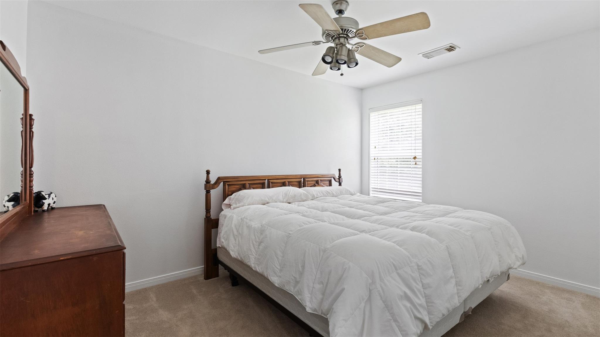 25064 Holly Oaks Court