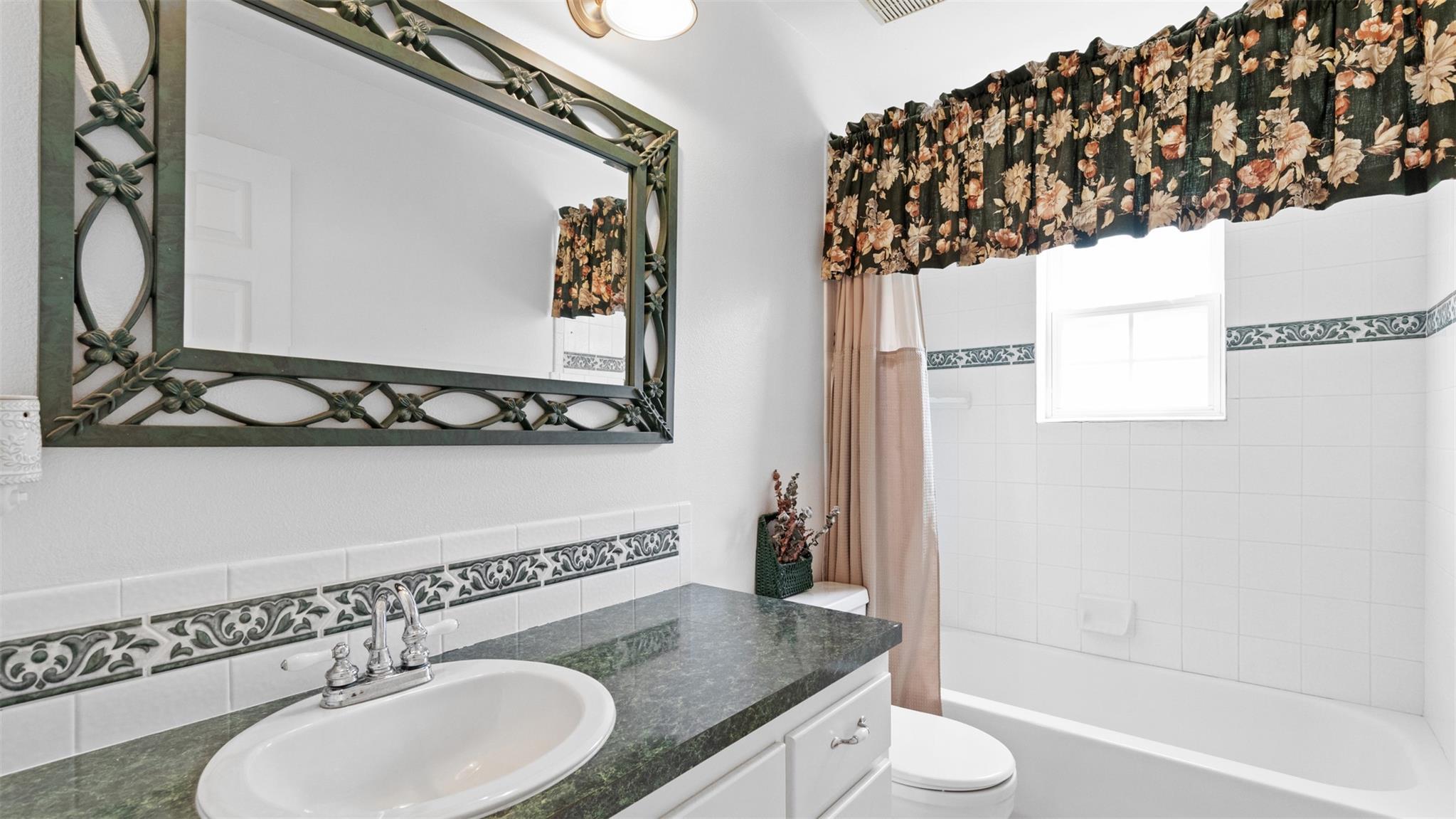 25064 Holly Oaks Court